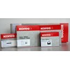 Kores G658NYS"Black Ink" Nylon Ribbon for Epson LQ 100