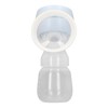 Electric Breast Pump High Suction Painless Low Noise Hands Free