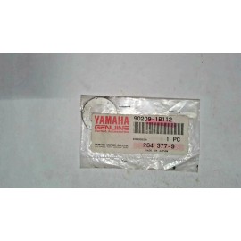 Yamaha NOS Yamaha YZ80 YZ50 MX80 DT80 YL1 GT80 RD125 AS2 YCS1 HS1 YSR50 Thrust Washer