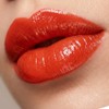 Mr. Ekko Ekko C Mad Color Lipstick 3.5g Orange Red