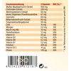 NEU - KOPP Vital® GlucoKraft - 180 Kapseln - 110