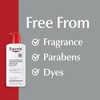 Eucerin Original Healing Rich Lotion, 16.9 Ounce