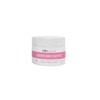 OBIA Naturals Kokum Body Butter