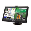 MAXWIN Portable Navigation Car Navigation System 7 Inch Navigation, 2025
