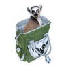 ELEPHANT Children's Backpack Boys Girls Kids Nursery Backpack from 3