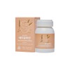 Anguk Health [Total 2-month supply] Anguk Health Yeast-derived Beta-Glucan 60