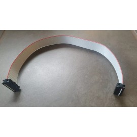 Jandy Ribbon Cable Fits Zodiac Jandy AquaPure Pool Controls Models R0467600 R0512300
