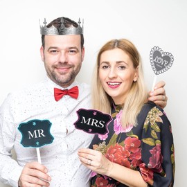 Metal Crown Medieval Headband Men Cosplay Prop Men Gothic Crown Decorative Crown Mens Crown Black Crown for Men King Crown Birthday Party Crown Prom Men and Women Silver Crown