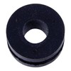 Grommet 5/8od X 5/16t