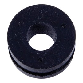 Grommet 5/8od X 5/16t