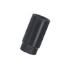 Genius Tools 1/2" Dr. 16mm Deep Impact Socket - 417816