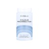 Montibello Colour Resurrection Ice Silver 150 ml
