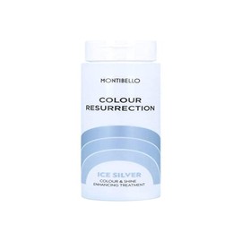 Montibello Colour Resurrection Ice Silver 150 ml