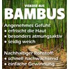 gigando Bamboo Luxury Towel (50 x 100 cm) Made of