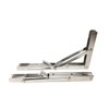 Pactrade Marine (set of 2) Heavy Duty S.S304 Boat Folding