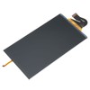 Replacement Consoles Screen LCD High Definition Protective Gamepad Screen for