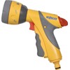 HOZELOCK - PISTOLET MULTIJETS PLUS - 2684P0000