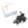 4F5827505D Tailgate Lock, Original Flap Lock, Boot Gate, Tailgate Lock