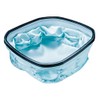Makita A-65084 Pre-Filter