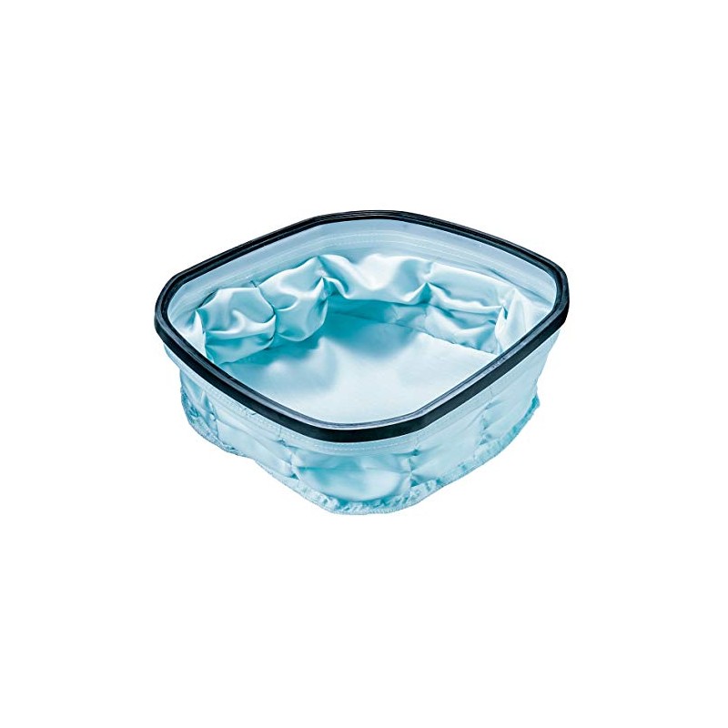 Makita A-65084 Pre-Filter