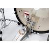 Pearl B-350XRF Extreme Impact Felt Beater
