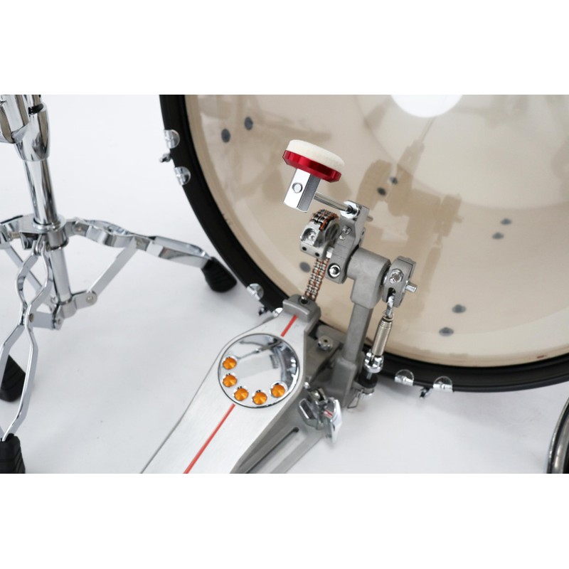 Pearl B-350XRF Extreme Impact Felt Beater