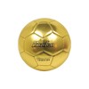 Baden Mini Size Trophy Series Soccer Ball