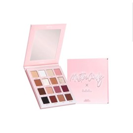 bebella - Goals MET Shadow Palette