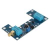 RF Amplifier Board Transceiver Circuit Radio Frequency Walkie Talkie PCB