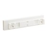 【Genuine Product】 Sharp Plasmacluster Ion Generating Unit 1-piece IZ-C100S1