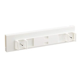 【Genuine Product】 Sharp Plasmacluster Ion Generating Unit 1-piece IZ-C100S1