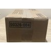 Ecolab Kay Nexa Touch Free Hand Hygiene Dispenser WHITE 00326-064