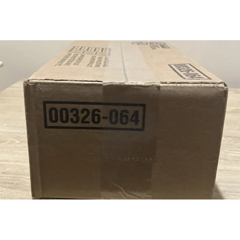 Ecolab Kay Nexa Touch Free Hand Hygiene Dispenser WHITE 00326-064