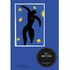 Henri Matisse: Junge Kunst 18: Reihe Junge Kunst Band 18