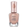 Sally Hansen Color Therapy, Re-Nude, Argan Oil, Long Lasting, Nail