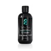 Billy Jealousy Typhoon Tango Tea Tree Conditioner for Men with
