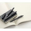 Faber-Castell Basic Black Carbon Fount Pen