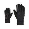 Ziener Donni GTX INF PR Men's Winter Cycling Gloves, Primaloft,