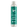 Shampoo Para Cabello Fragil Y Teñido Pravana Volume 300 Ml