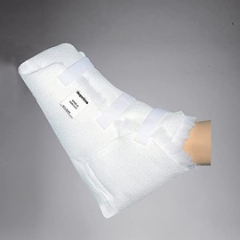 Suprima Heel Shoes - 6-035-112 - Left