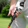 Golf Grip Training Aid, Golf Grip Trainer, Golf Grip Trainer,