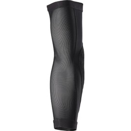 SixSixOne 661 Recon V2 Elbow Pads - Medium