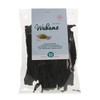 Terrasana Wakame Seaweed - 100g
