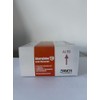 Damor - Bioarginina C Orale 20 Flaconcini con L-Arginina e