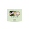 EVA + AVO Body Care Kit