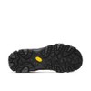 Merrell Moab 3 Waterproof Granite V2 12.5 W