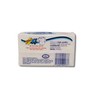 (PACK OF 3 BARS) Zote WHITE Laundry Bar Soap, with