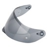 Helmet Visor Replacement for AGV K1 K3SV K5 Full Face