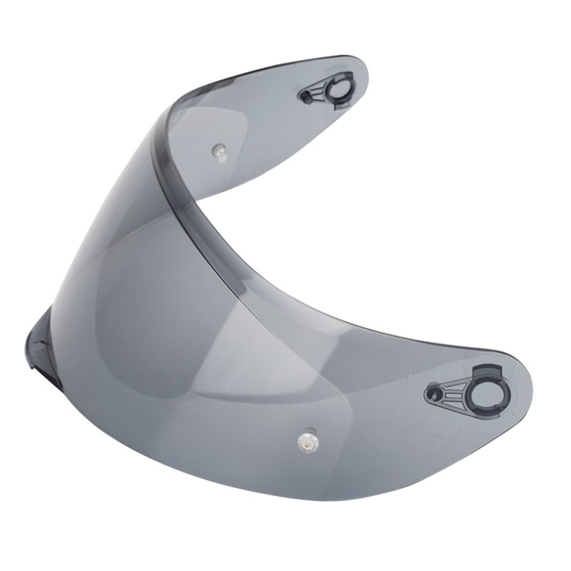 Helmet Visor Replacement for AGV K1 K3SV K5 Full Face