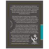 Taylors of Harrogate Afternoon Darjeeling, 20 Teabags (Pack of 6)